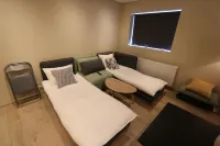 K16Apartments Отели в г. 