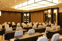 Sarikamis White Park Hotel - 4-Star