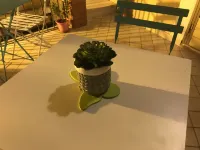 Affittacamere Il Cortile