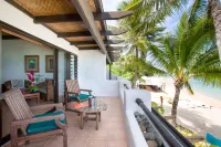 Pacific Resort Rarotonga Hotel a Takitumu District