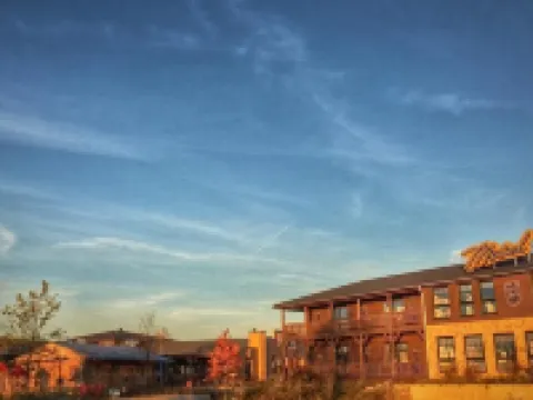 Road Stop Mettmann Hotels in Mettmann