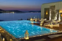 Hotel Senia - Onar Hotels Collection - Private Pool