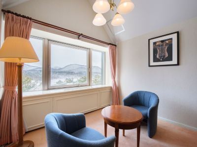 その他 裏磐梯レイクリゾートの写真