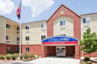 Candlewood Suites Augusta by IHG