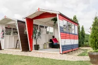 The Sweeney Hotels in Oswestry