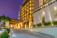 Torre Lucerna Hotel Ensenada
