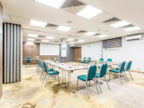 Qubus Hotel Wrocław Hotels in Wroclaw