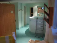 Altsächsischer Gasthof Kleines Vorwerk Hotel a Neuhausen