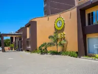 Bliss Resort Hotels near Nyali beach
