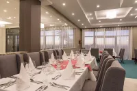 Flamingo Villas Boutique Hotel