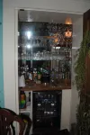 Stay Fairfield - Fairfield Place and Fairfield Manor Bed & Breakfast - servizio colazione