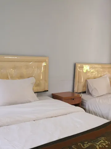 รูปภาพของโรงแรมรุ่งโรจน์แกรนด์