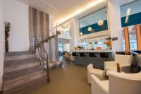 Astron Hotel Hotels in Ierapetra