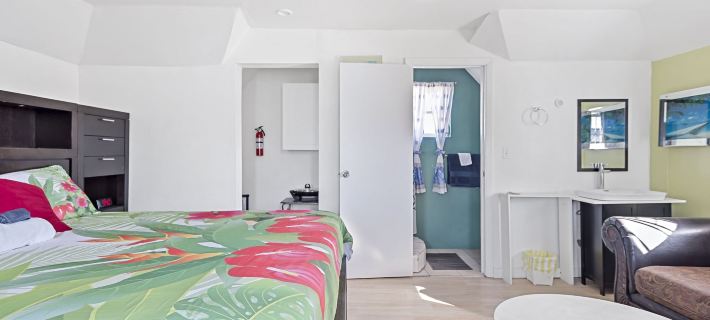 Cocoplum Rest N Hideaway #1 Hotels in Nassau