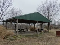 Davie School Inn Hotels in Anna