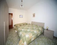 Italianway - Giardini 13