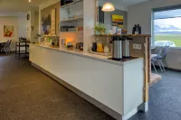 Brunnholl Country Guesthouse Hotels in Hornafjordur