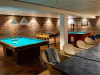 Hotel Christiansminde Hotels in Svendborg