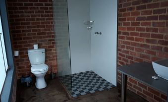 Ruah Park Camping & Outdoor