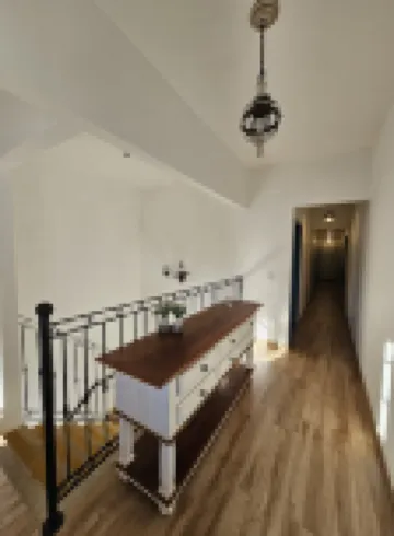 Casa da Tuta Pousada