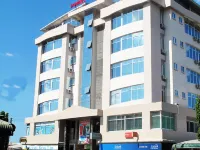 Jamirex Hotel Hotels in Dar es salaam
