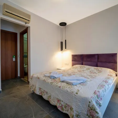 Hotel Imparator