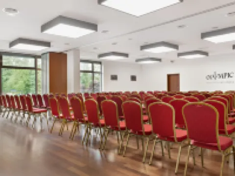 Hotel Olympic Spa & Wellness Hotels in Ustron