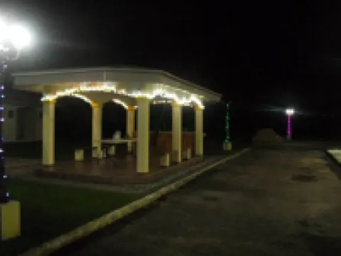 Piarco Village Suites Hotels in Piarco