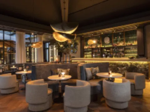 Dukes' Palace Brugge - by Dukes' Hotel Collection Hotels in Bruges