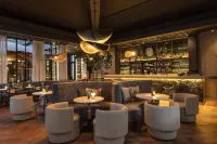 Dukes' Palace Brugge - by Dukes' Hotel Collection