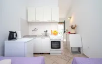 Apartments Lotti Hotels in Općina Stari Grad