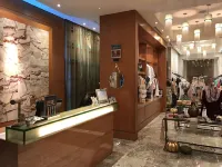 Palm Beach Singer Island Resort & Spa Luxury Suites - spa