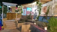 فندق إيونيو ستار
