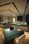 Edelweiss Art Hotel