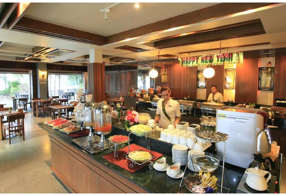 3. 마에하드 베이 ..