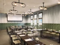 Chaminade Resort & Spa Hotels in Santa Cruz