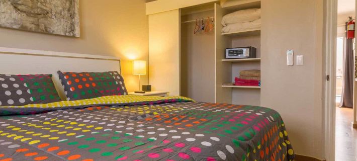 Golden Villas Hotels in Palm Beach