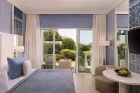 Bela Vista Hotel & Spa - Relais & Chateaux فنادق في Ferragudo