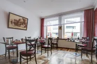 Ina Hotel Consul Hotels in Kiel