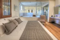 El Boutique Hotel Hotels in Borj El Chmali