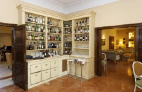 Villa Jerez
