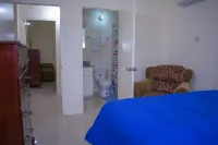 Ocho Rios Getaway Villa at Draxhall Hotels in 