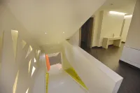 Petit Hotel Elita Hotels in Shkodra