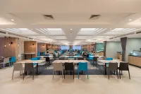 Hotel Kolovare Hotels in Preko