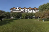 La Casetta Sull'Albero - Happy Rentals