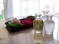 Hotel Breezebay Marina - spa