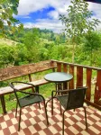 Klong Sai Hills Resort Hoteles en Wang Nam Khiao