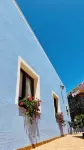 Casa Regina Tenerife - Haustierfreundliche