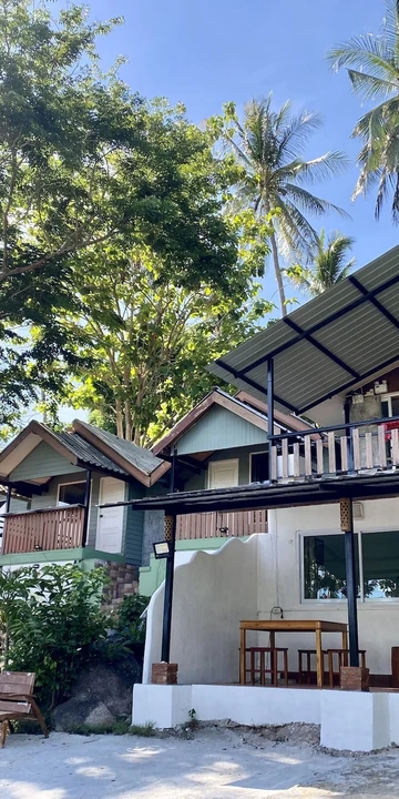 รูปภาพของมาเจสติค ซีวิว รีสอร์ท