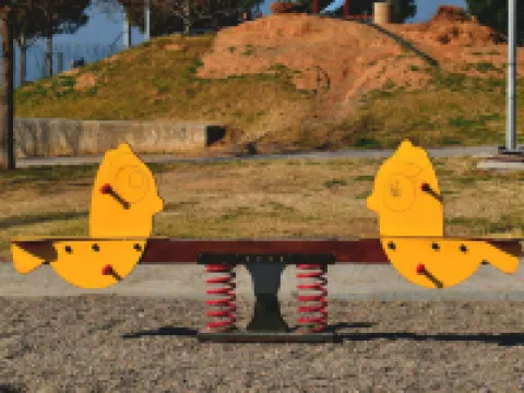 La Luma Hotel Hoteles en Montecosaro